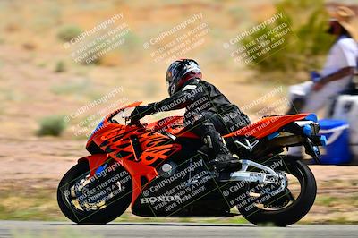 media/Apr-13-2025-TrackXperience (Sun) [[fb1ef998a6]]/Level 1 (Beginner)/Turn 2 (Session 5)/